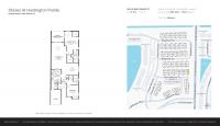 Unit 6029 Sunny Manor Ct floor plan